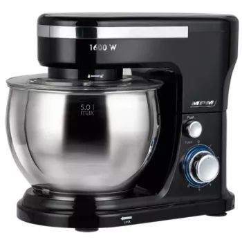 Planetaire mixer MRK-21