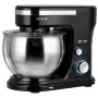 Planetaire mixer MRK-21