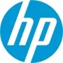 HP 212X (W2120XC) tonercartridge, zwart