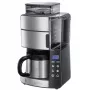 Russell Hobbs 25620-56 Digital Grind&Brew Thermal koffiezetapparaat