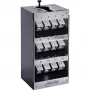 InLine 76203Q Keystone-module