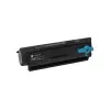 Toner Lexmark MS331/431DN MX331/431ADN 55B200E 3000 pagina's zwart