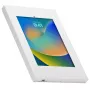 Maclean wandhouder voor tablets met slot MC-474W