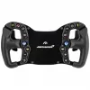 Ascher Racing McLaren Artura Sport-USB stuurwiel