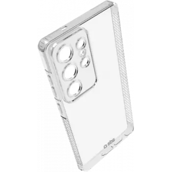Beeldschermbeschermingsfolie SBS TESCRFCSAS25U voor Samsung Galaxy S25 Ultra krasbestendig