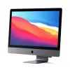 Satechi ST-TCIMHM laptop-dock/poortreplicator USB 3.2 Gen 1 (3.1 Gen 1) Type-C grijs