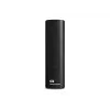 WD Elements Desktop externe harde schijf 26TB USB 3.2 WDBWLG0260HBK-EESN