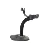 Standscanner Motorola SMB LS2208 Intellistand zwart