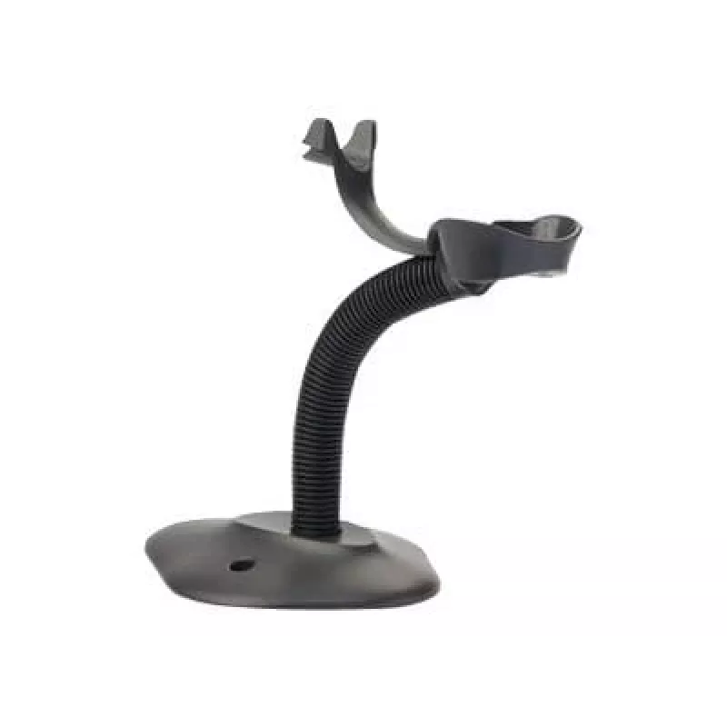 Standscanner Motorola SMB LS2208 Intellistand zwart