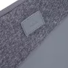 Sleeve-tas Rivacase 7903 33,8 cm (13,3
