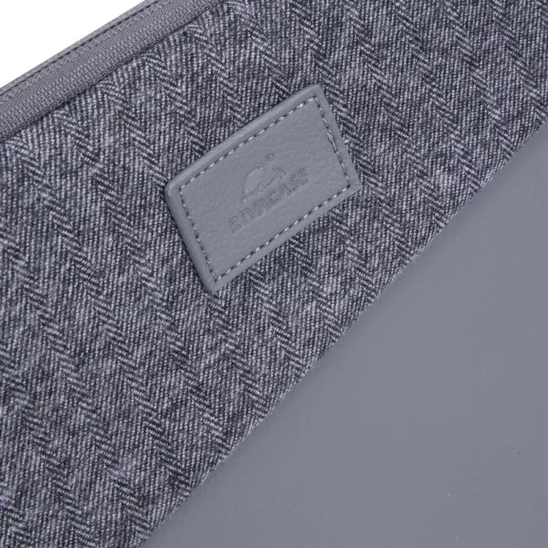 Sleeve-tas Rivacase 7903 33,8 cm (13,3