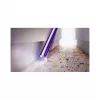 Dyson 972123-01 accessoireset voor V11