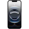 Apple iPhone 16e 15,5 cm (6.1) dual SIM iOS 18 5G USB Type-C 128 GB wit