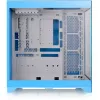 Thermaltake CA-1Y3-00MFWN-01 product blauw