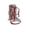 Rugzak DEUTER Trail 22 SL — 22 L, binnenframe, 990 g, cappuccino