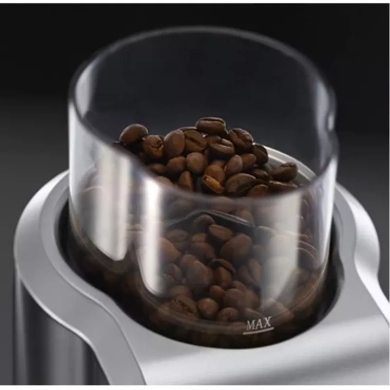Russell Hobbs 23120-56 Classics koffiemolen