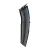 Zelmer ZGK6310 haar- en baartrimmer
