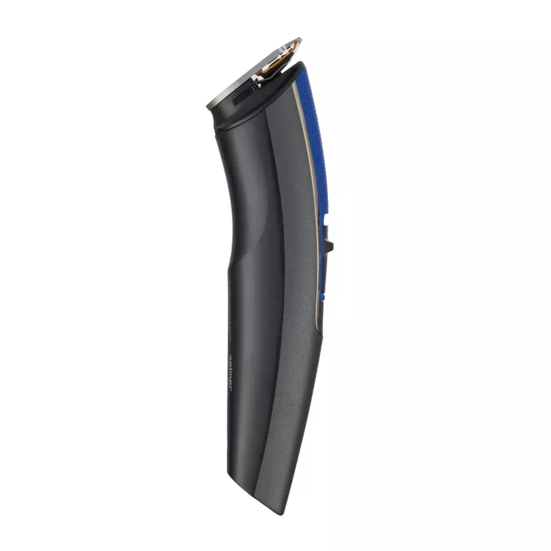 Zelmer ZGK6310 haar- en baartrimmer