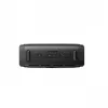 Draagbare Bluetooth-luidspreker Anker Soundcore Boom 3i 50W, waterdicht, accuvoeding