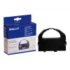 Pelikan lint 523464 compatibel voor Epson LQ2500 BK 10M