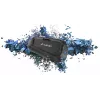Cardo Spirit HD Duo motor-intercom 2 kanalen 600 m zwart