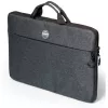 Schoudertas Port Designs BELIZE II 40,6 cm (16 inch)