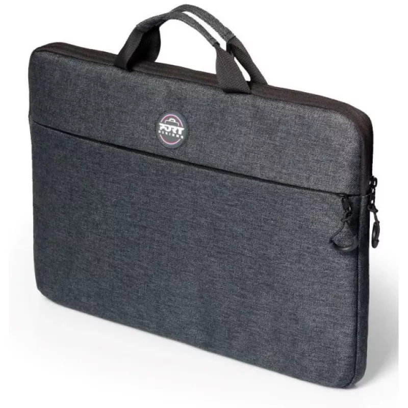 Schoudertas Port Designs BELIZE II 40,6 cm (16 inch)