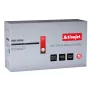 Activejet DRB-2401N trommel (vervanger voor Brother DR-2401; Supreme; 12000 pagina's; zwart)
