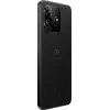 Smartphone myPhone N23 Plus 6.7 inch 256 GB Cosmic zwart