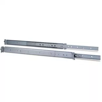 Rackrail Inter-Tech 88887220