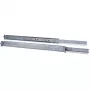 Rackrail Inter-Tech 88887220