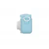 Digitale kindercamera Extralink H27 Single blauw — 1080P 30fps, 2,0 inch beeldscherm