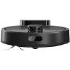 Roborock Q7 BF zuig- & dweilrobot – 8000 Pa, 150 min looptijd, app-bediening, zwart