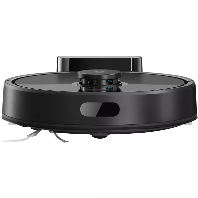 Roborock Q7 BF zuig- & dweilrobot – 8000 Pa, 150 min looptijd, app-bediening, zwart