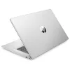 HP 17,3 Notebook 17-cp2653ng - toetsenbordindeling mogelijk Duits