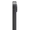 Mobiele telefoon iPhone 16E/256GB zwart MD1T4 Apple