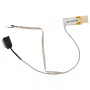 Beeldschermkabel Asus: K53, X53