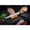 Vleesmes ZWILLING 30570-231-0