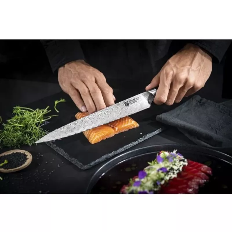 Vleesmes ZWILLING 30570-231-0