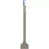 Bosch gereedschap accessoire 2608690113