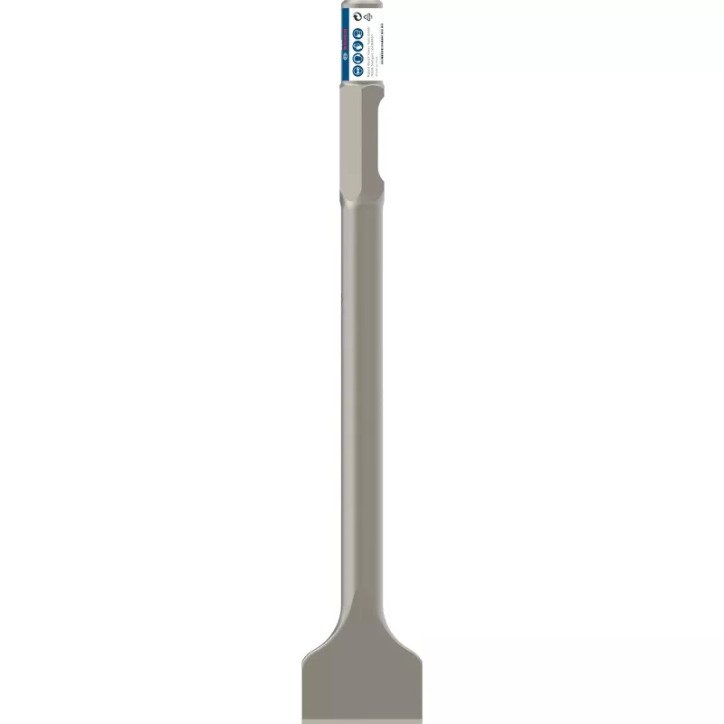 Bosch gereedschap accessoire 2608690113