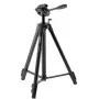 Velbon EX-630 statief universeel 3-poot zwart