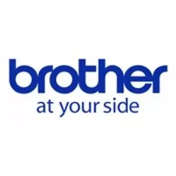 BROTHER gele toner - 12000 pagina's - ALLEEN VOOR PROJECTDOELEINDEN
