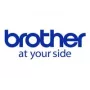 BROTHER gele toner - 12000 pagina's - ALLEEN VOOR PROJECTDOELEINDEN