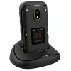 Hammer | oplaadstation | Bow LTE Cradle