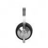 Muse Stereohoofdtelefoon | M-298 SBL