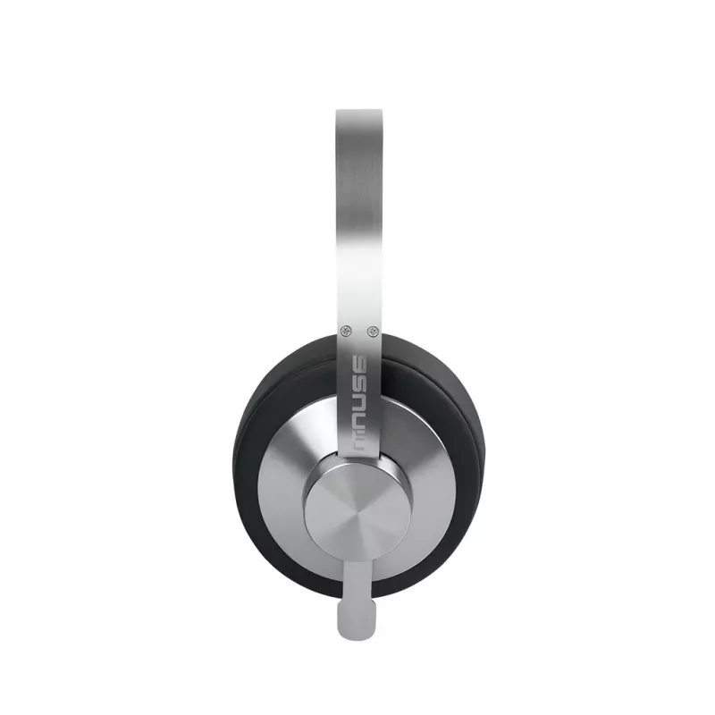 Muse Stereohoofdtelefoon | M-298 SBL