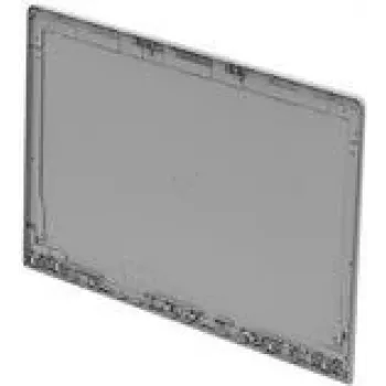 HP N01277-001 laptop-onderdeel displayafdekking