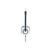 Headset Logitech H150 wit