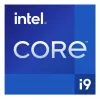 Processor Intel Core i9-13900 24C/32T, 2,0-5,6 GHz, 36 MB, 65 W, FCLGA1700, Box